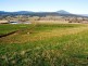 3797 Meander Valley Rd, Exton TAS 7303