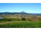 3797 Meander Valley Rd, Exton TAS 7303