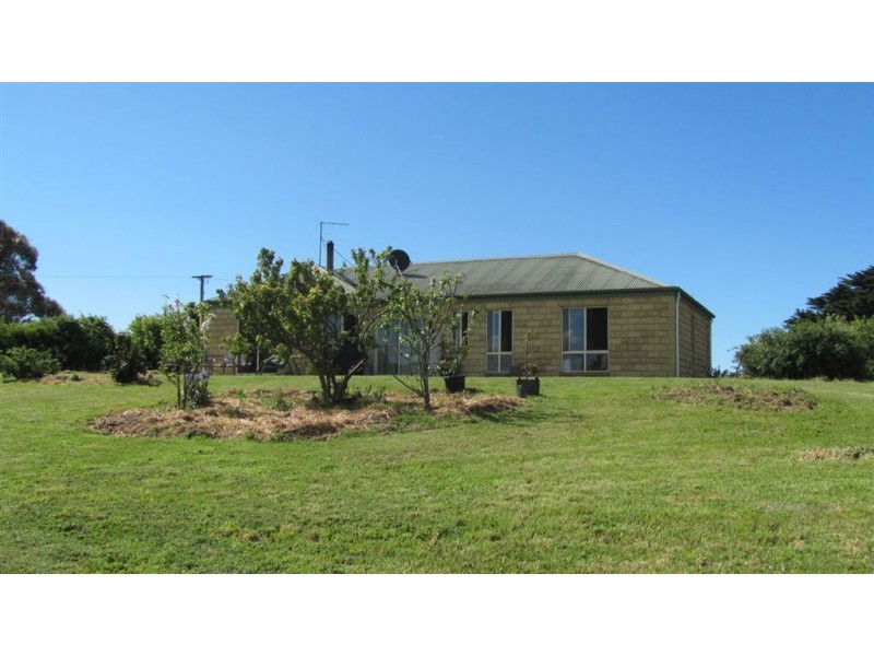 1029 Illawarra Rd, Longford TAS 7301