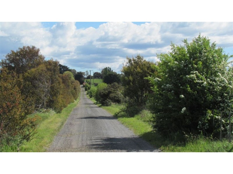 1029 Illawarra Rd, Longford TAS 7301