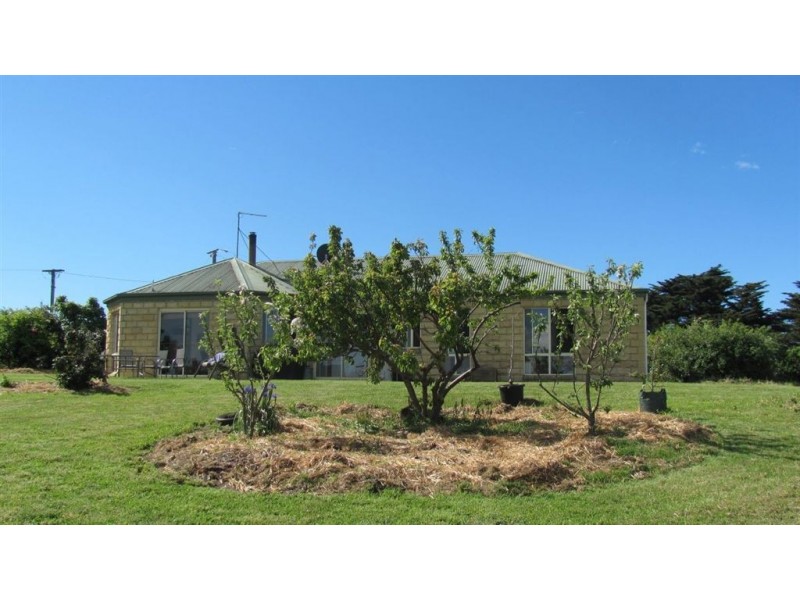1029 Illawarra Rd, Longford TAS 7301