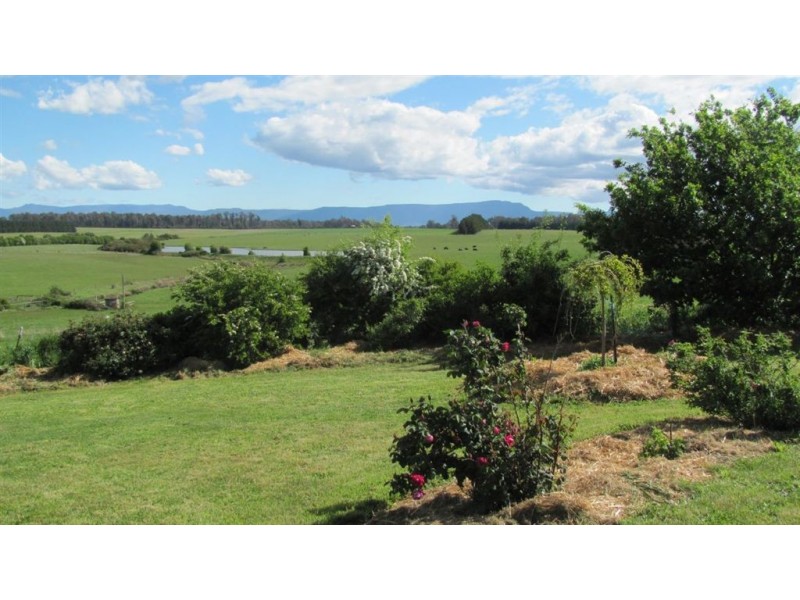 1029 Illawarra Rd, Longford TAS 7301