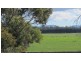 1029 Illawarra Rd, Longford TAS 7301