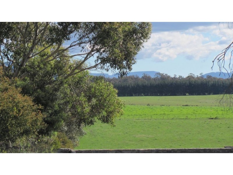 1029 Illawarra Rd, Longford TAS 7301