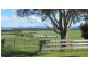 1029 Illawarra Rd, Longford TAS 7301