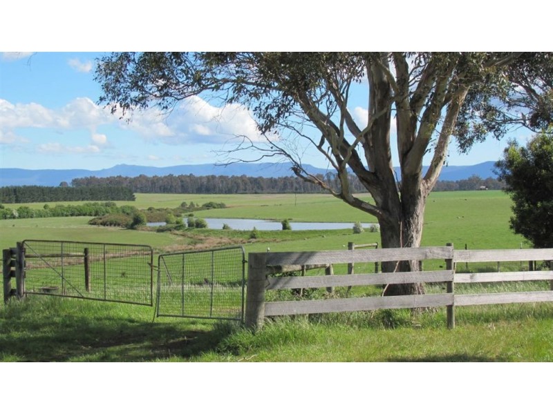 1029 Illawarra Rd, Longford TAS 7301