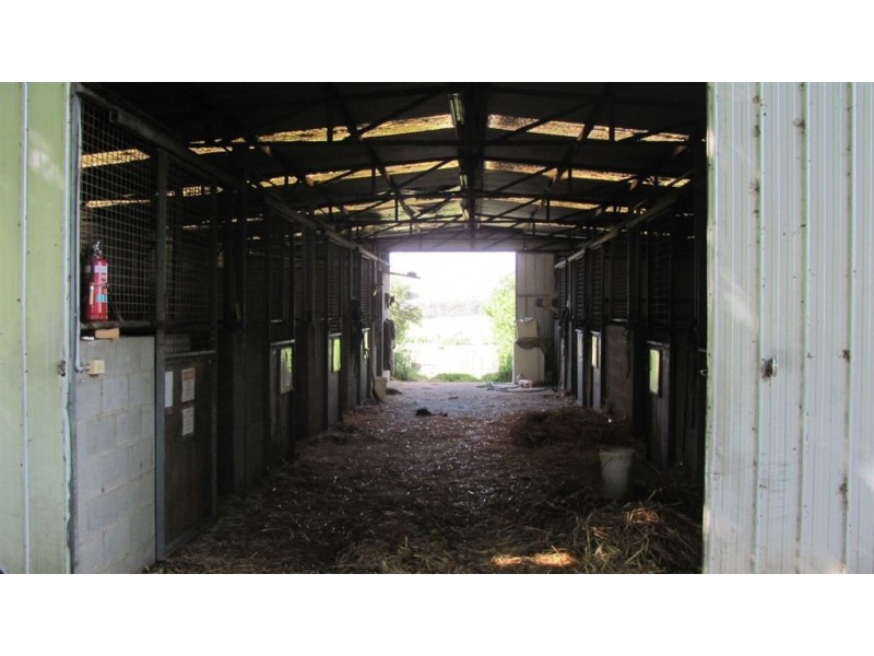 1029 Illawarra Rd, Longford TAS 7301