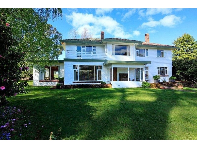 399 Ridgley Hwy, Mooreville TAS 7321