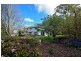 399 Ridgley Hwy, Mooreville TAS 7321