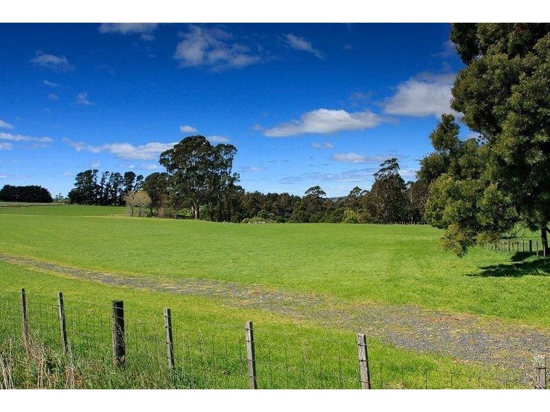 399 Ridgley Hwy, Mooreville TAS 7321