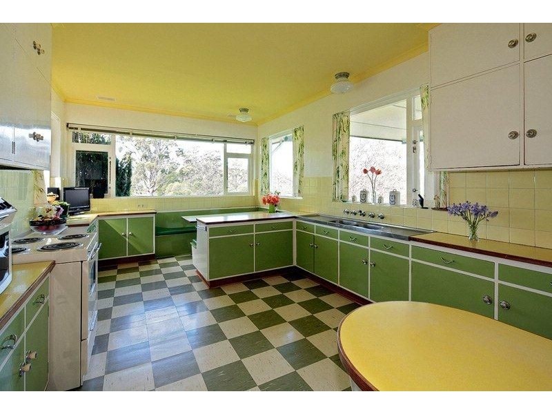 399 Ridgley Hwy, Mooreville TAS 7321