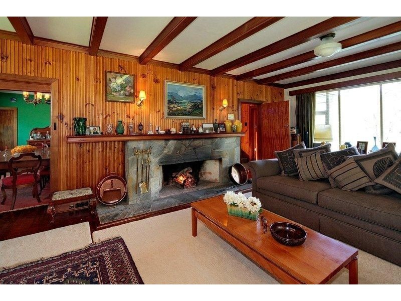 399 Ridgley Hwy, Mooreville TAS 7321