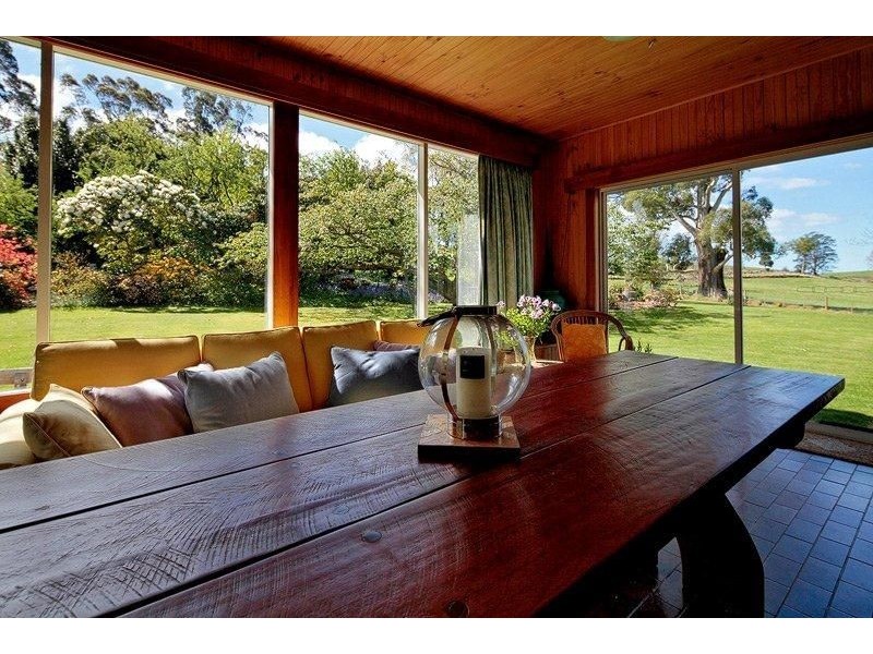 399 Ridgley Hwy, Mooreville TAS 7321