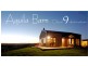 66 Table Cape Rd, Wynyard TAS 7325