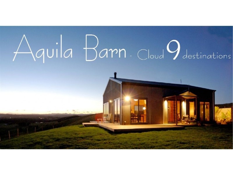 66 Table Cape Rd, Wynyard TAS 7325