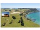 66 Table Cape Rd, Wynyard TAS 7325