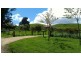66 Table Cape Rd, Wynyard TAS 7325