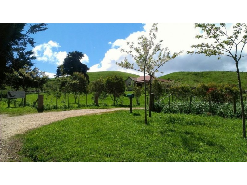 66 Table Cape Rd, Wynyard TAS 7325