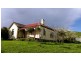 66 Table Cape Rd, Wynyard TAS 7325