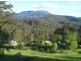 100 Rowlands Rd, Liena TAS 7304