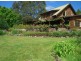 100 Rowlands Rd, Liena TAS 7304