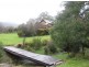 100 Rowlands Rd, Liena TAS 7304