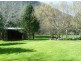 100 Rowlands Rd, Liena TAS 7304