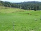 100 Rowlands Rd, Liena TAS 7304