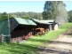 100 Rowlands Rd, Liena TAS 7304