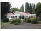 1345 Railton Rd, Kimberley TAS 7304