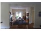 1345 Railton Rd, Kimberley TAS 7304