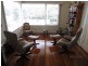 1345 Railton Rd, Kimberley TAS 7304