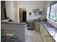 1345 Railton Rd, Kimberley TAS 7304