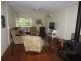 1345 Railton Rd, Kimberley TAS 7304
