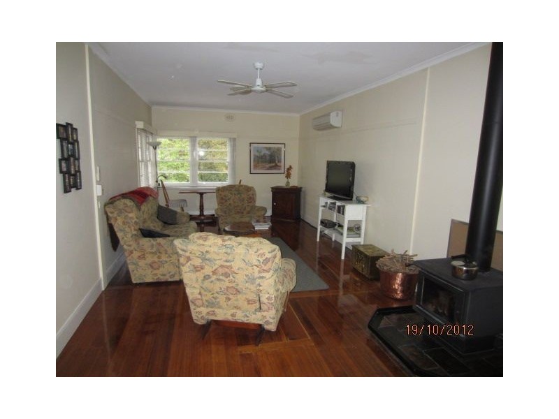 1345 Railton Rd, Kimberley TAS 7304