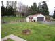 1345 Railton Rd, Kimberley TAS 7304