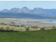 16017 Tasman Hwy, Apslawn TAS 7190