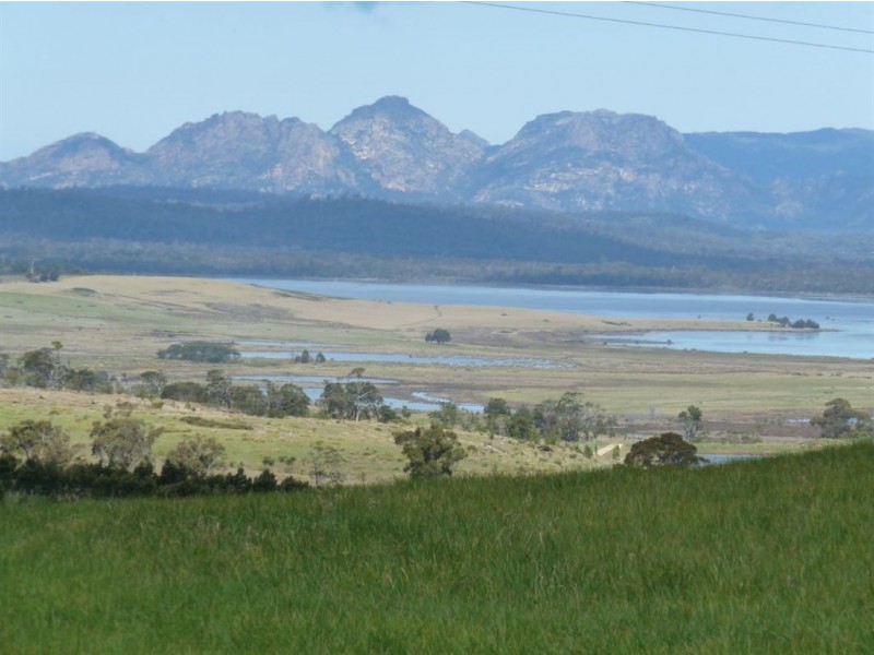 16017 Tasman Hwy, Apslawn TAS 7190