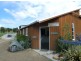 16017 Tasman Hwy, Apslawn TAS 7190