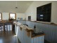 16017 Tasman Hwy, Apslawn TAS 7190