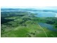 16017 Tasman Hwy, Apslawn TAS 7190