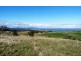 16017 Tasman Hwy, Apslawn TAS 7190