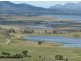 16017 Tasman Hwy, Apslawn TAS 7190
