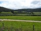 16017 Tasman Hwy, Apslawn TAS 7190