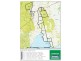 16017 Tasman Hwy, Apslawn TAS 7190