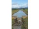 163 Elphinstone Rd, Cressy TAS 7302