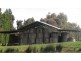 163 Elphinstone Rd, Cressy TAS 7302