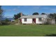 163 Elphinstone Rd, Cressy TAS 7302