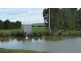 163 Elphinstone Rd, Cressy TAS 7302