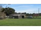 163 Elphinstone Rd, Cressy TAS 7302